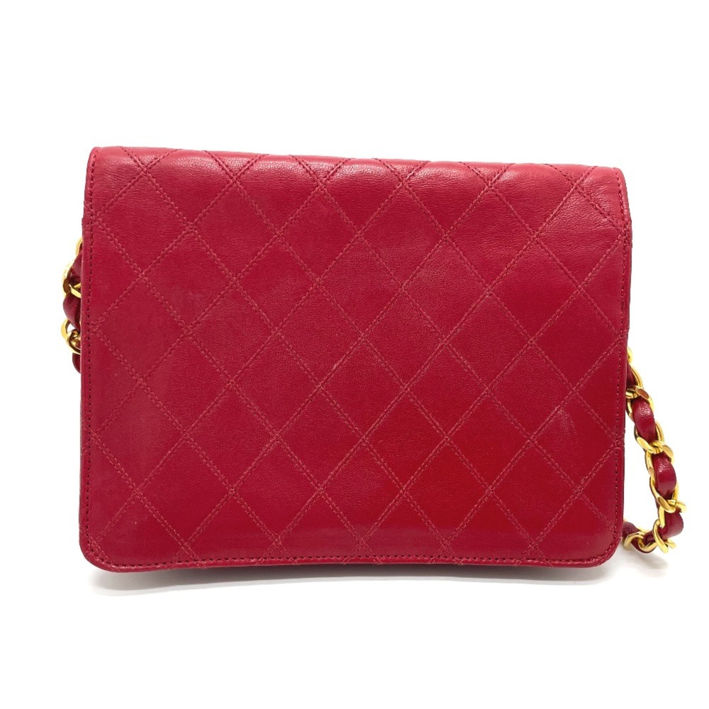 CHANEL Shoulder Bag - Picture 2 of 13
